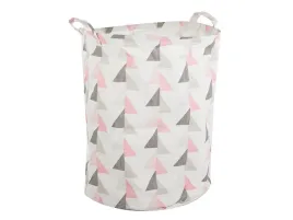 kosz-skladany-na-pranie-zabawki-pojemnik-duzy-xl