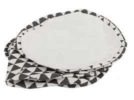 kosz-skladany-z-solidnego-materialu-na-pranie-zabawki-pojemnik-duzy-xl