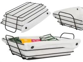 kosz-koszyk-metalowy-druciany-loft-do-kuchni-na-owoce-pieczywo-z-wysciolka