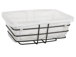 kosz-koszyk-metalowy-druciany-loft-do-kuchni-na-owoce-pieczywo-z-wysciolka