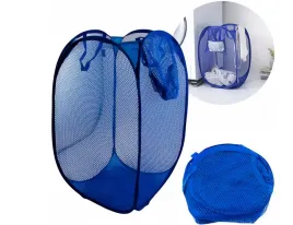 kosz-skladany-na-pranie-niebieski-na-zabawki-duzy-pojemnik-do-przechowywani