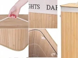 bambusowy-kosz-na-pranie-2-komorowy-organizer-wolnostojacy-pojemnik-pokrywa