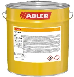 adler-legnopur-g30-lakier-poliuretanowy-do-drewno-bezbarwny-mat-2k-4kg