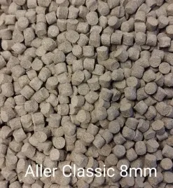aller-aqua-pellet-classic-8mm-1kg