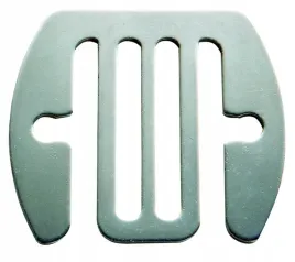 zlaczka-do-tasmy-40mm-stal-nierdzewna-5szt-kerbl