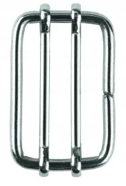 zlaczka-do-tasmy-40mm-stal-nierdzewna-kerbl