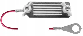 zlaczka-do-tasmy-40mm-przewod-130cm-ako