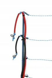 siatka-przeciwko-wilkom-titannet-premium-50mx108cm-szpic-bialo-niebieska