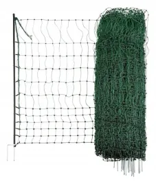 siatka-dla-krolikow-25m-x-65cm-szpic-zielony-kerbl