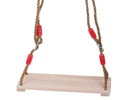 hustawka-ogrodowa-dla-dzieci-fotel-bujak-deska