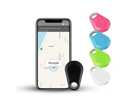 brelok-na-klucze-lokalizator-kluczy-telefonu-gps-bluetooth