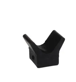 guma-dziobowa-przewozu-jachtow-lodzi-na-przyczepke