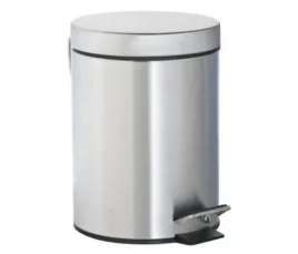 smietnik-lazienkowy-colors-3l-pedalem-metalowy-kosz