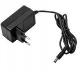 graphite-wentylator-akum-sieciowy-18v-58g080-waga-z-opakowaniem-3-45-kg
