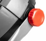 graphite-wentylator-akum-sieciowy-18v-58g080-marka-graphite