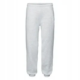 spodnie-meskie-dresowe-ze-sciagaczami-szary-melanz-r-3xl