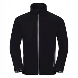 kurtka-meska-bionic-softshell-bez-kaptura-francuski-granatowy-r-m