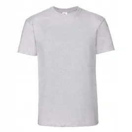 koszulka-meska-iconic-195-ringspun-premium-heather-grey-r-2xl