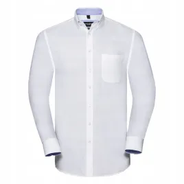 koszula-meska-z-dlugim-rekawem-oxford-bialy-niebieski-r-xl