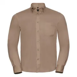 koszula-meska-slim-z-dlugim-rekawem-khaki-r-l