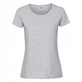 koszulka-damska-iconic-195-ringspun-premium-heather-grey-r-l
