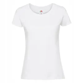 koszulka-damska-iconic-195-ringspun-premium-bialy-r-m