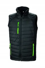 kamizelka-rozpinana-softshell-bez-rekawow-czarny-r-l