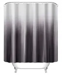 zaslona-prysznicowa-gruba-ombre-wodoodporna-peva-180x180cm-haczyki