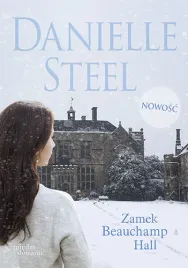 ksiazka-zamek-beauchamp-hall-danielle-steel