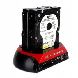 stacja-dokujaca-do-dyskow-sata-2-5-3-5-ide-hdd-ssd-usb-3-0-kopia-zapasowa