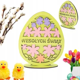 duze-jajko-drewniana-pisanka-na-wielkanoc-swieta-wiosenna-dekoracja-ozdoba