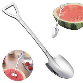 lyzka-lyzeczka-deserowa-srebrna-lopatka-lopata-do-deserow-arbuza-kawy-15cm