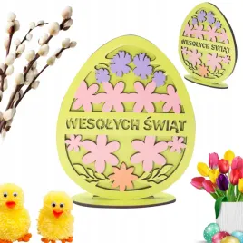 jajko-pisanka-wielkanocna-na-wielkanoc-swieta-wiosenna-dekoracja-drewniana