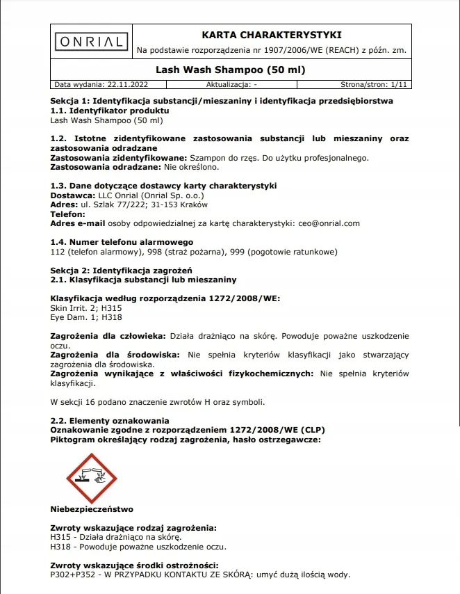 szampon-do-rzes-onrial-50-ml