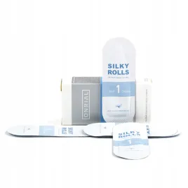 kompozycja-do-laminowania-rzes-step-1-zestaw-5-szt