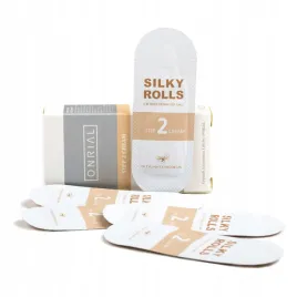 kompozycja-do-laminowania-rzes-step-2-05-g