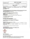 kompozycja-do-laminowania-rzes-step-2-05-g-stan-nowy