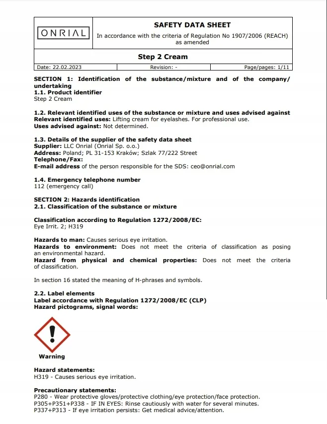 kompozycja-do-laminowania-rzes-step-2-05-g