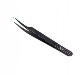 peseta-do-przedluzania-rzes-onrial-mini-l-45-do-autoklawu