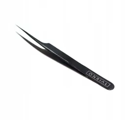 prosta-peseta-do-przedluzania-rzes-onrial-prof-do-autoklawu