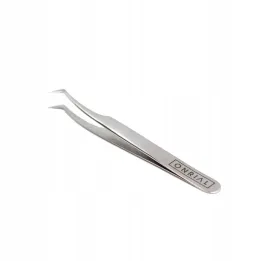 peseta-mega-hollywood-srebrna