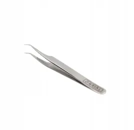 peseta-mini-l-srebrna