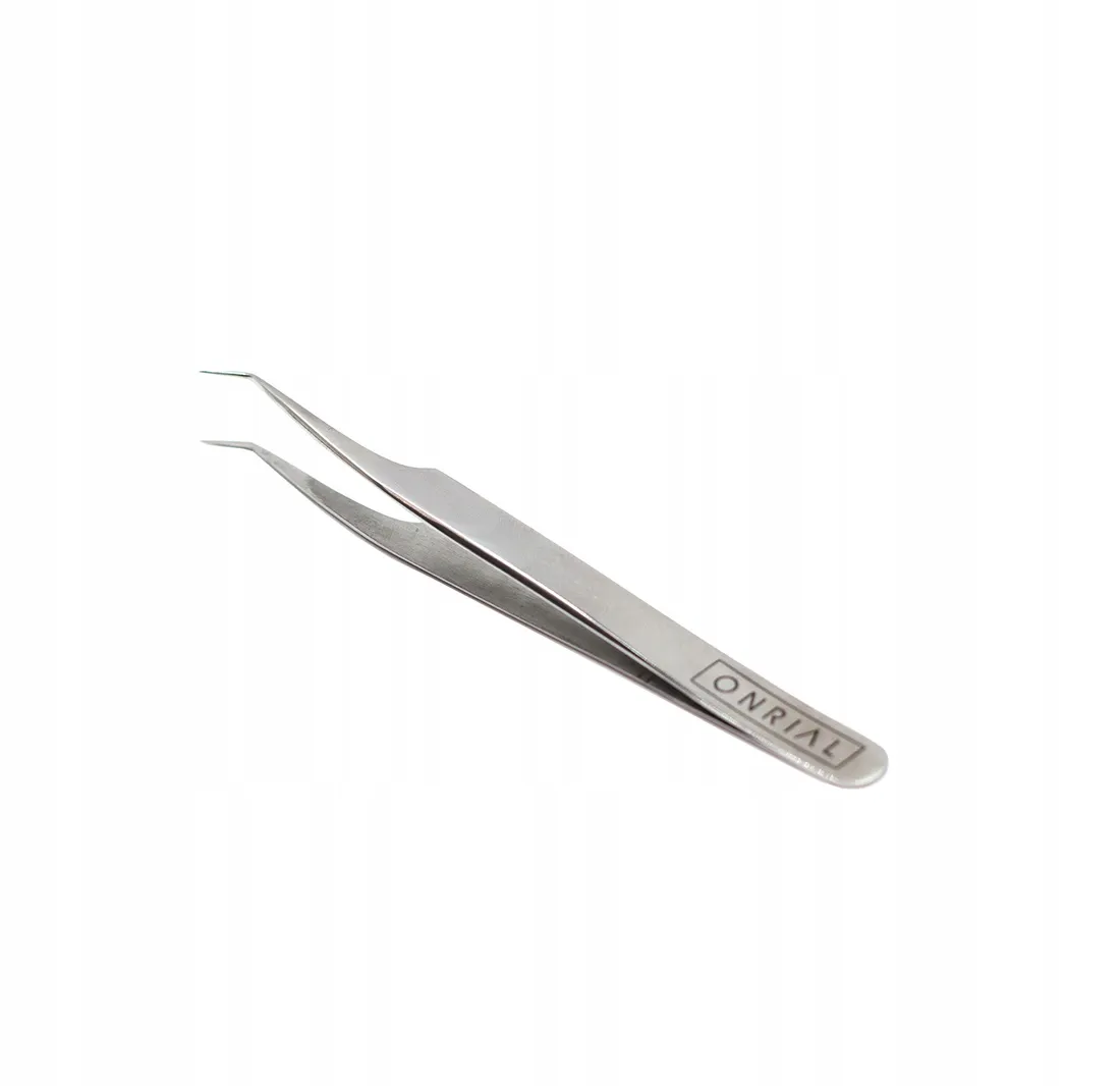 peseta-mini-l-srebrna