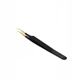 peseta-mini-l-czarna-ze-zlotym