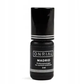 klej-do-przedluzania-rzes-onrial-madrid-5-ml