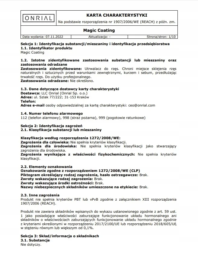 utrwalacz-do-rzes-onrial-magic-coating