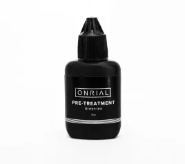 odtluszczacz-do-przedluzania-rzes-onrial-green-tea