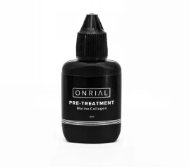 odtluszczacz-do-rzes-onrial-pre-treatment-15-ml