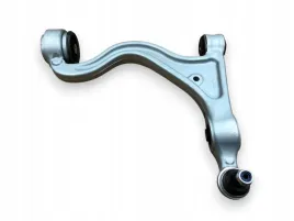 wahacz-zawieszenia-97034105423-przod-prawy-do-porsche-panamera-970-2009-17