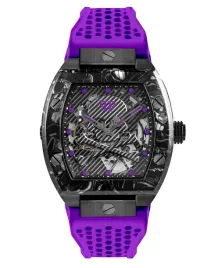 nowy-oryginalny-zegarek-philipp-plein-the-skeleton-sport-master-pwbaa0922